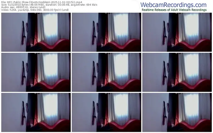 2025/11/02/mfc-exoticgoddesx-02-15-11