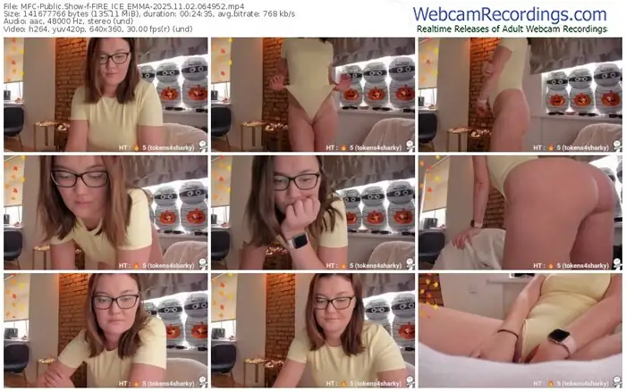 2025/11/02/mfc-fire_ice_emma-06-49-52