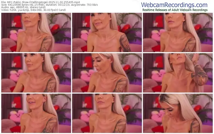 2025/11/02/mfc-falllingangel-15-54-35