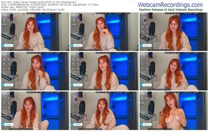 2025/11/02/mfc-geek_miss-14-54-58