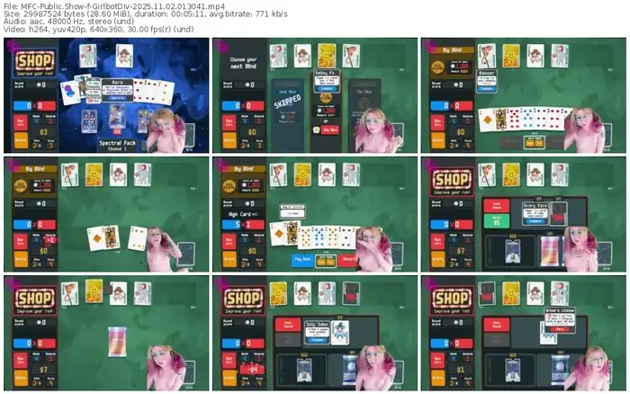 2025/11/02/mfc-girlbotdiv-01-30-41