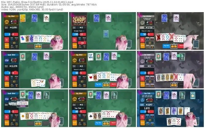 2025/11/02/mfc-girlbotdiv-01-40-11