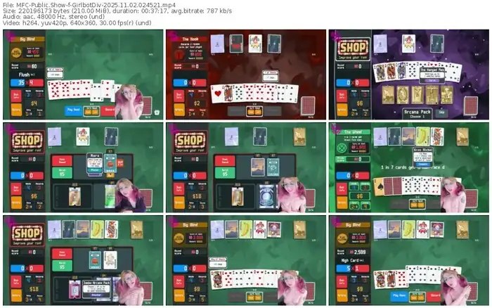 2025/11/02/mfc-girlbotdiv-02-45-21