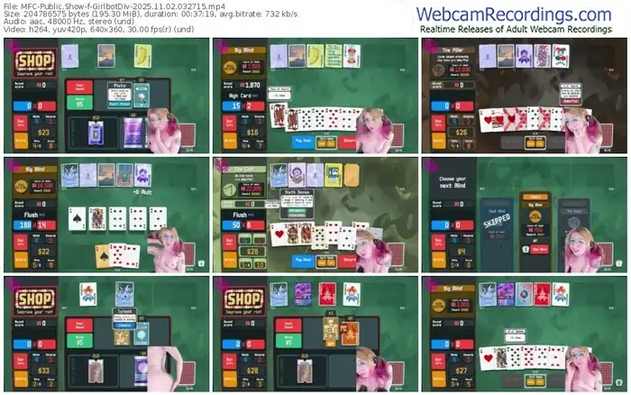 2025/11/02/mfc-girlbotdiv-03-27-15