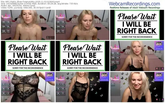 2025/11/02/mfc-hairykittty-02-30-43