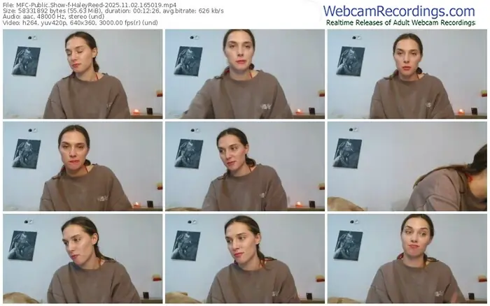 2025/11/02/mfc-haleyreed-16-50-19