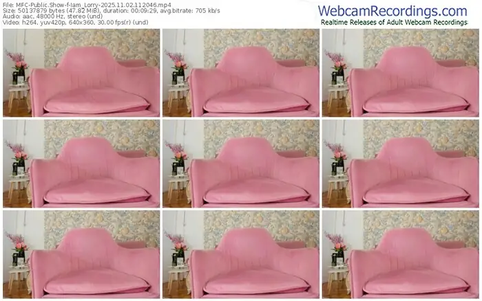 2025/11/02/mfc-iam_lorry-11-20-46