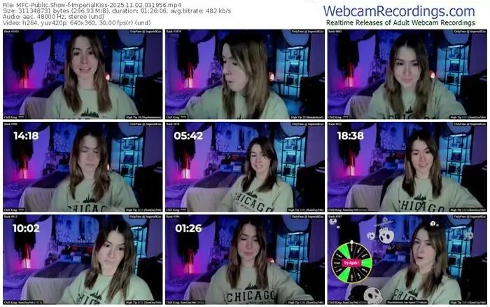 2025/11/02/mfc-imperialkiss-03-19-56