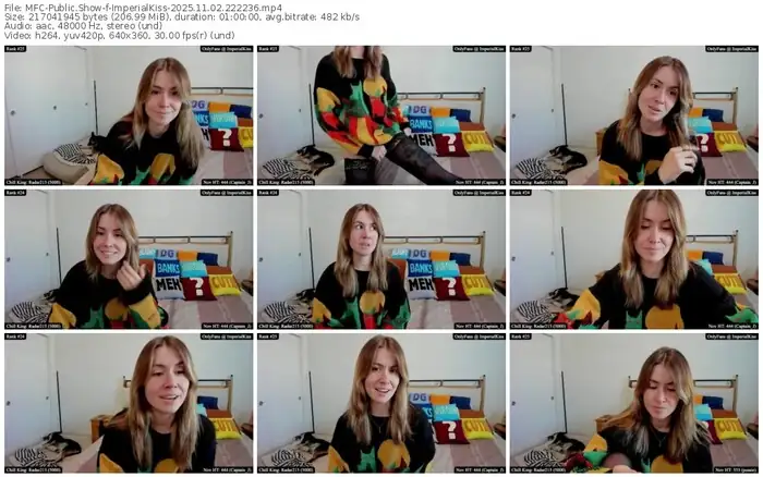 2025/11/02/mfc-imperialkiss-22-22-36