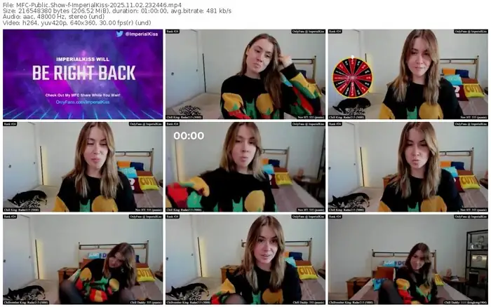 2025/11/02/mfc-imperialkiss-23-24-46