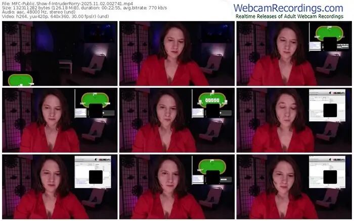 2025/11/02/mfc-intruderrorry-00-27-41