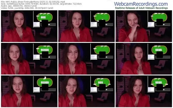 2025/11/02/mfc-intruderrorry-00-52-51