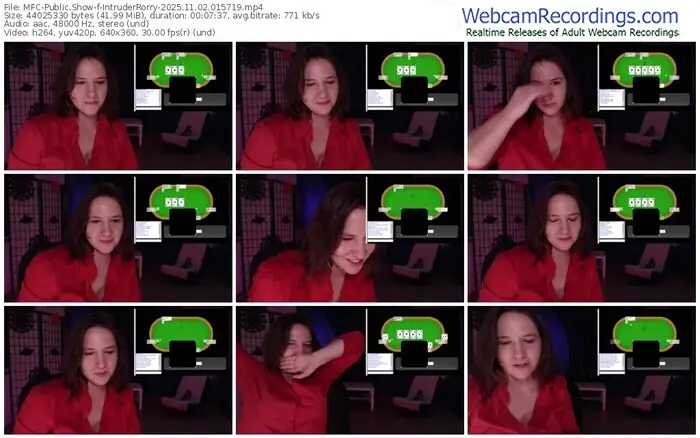 2025/11/02/mfc-intruderrorry-01-57-19