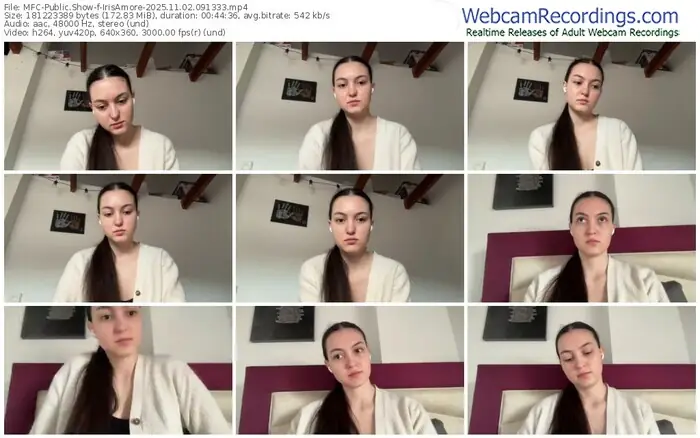 2025/11/02/mfc-irisamore-09-13-33