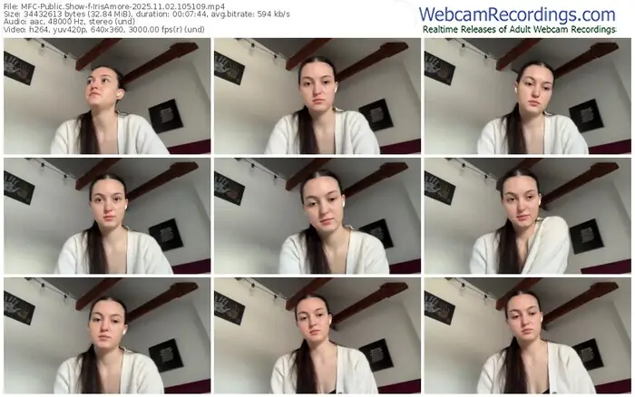 2025/11/02/mfc-irisamore-10-51-09