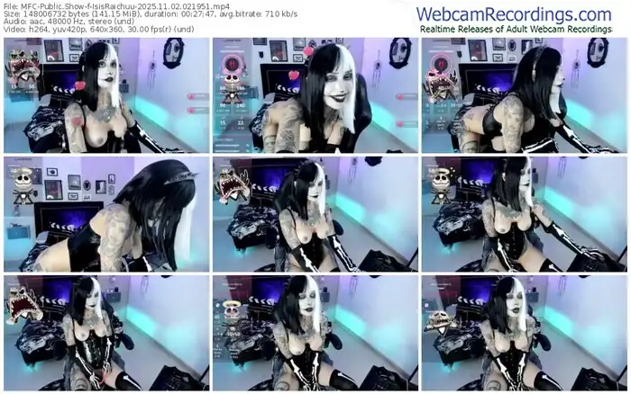 2025/11/02/mfc-isisraichuu-02-19-51