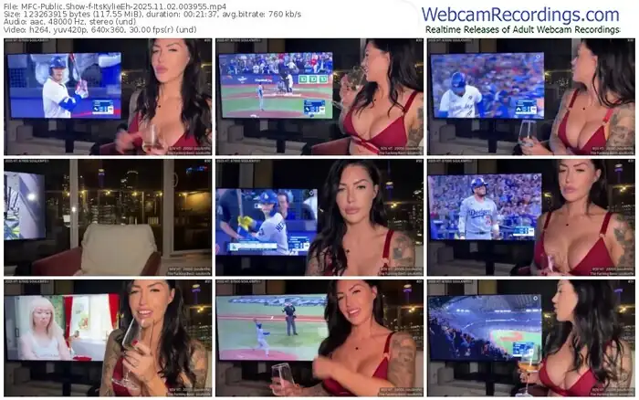 2025/11/02/mfc-itskylieeh-00-39-55