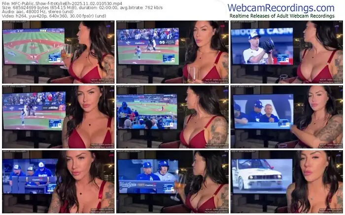 2025/11/02/mfc-itskylieeh-01-05-30