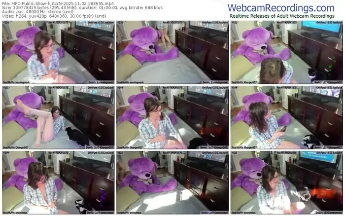 2025/11/02/mfc-jalyn-18-39-35