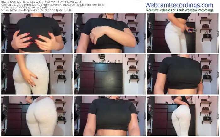 2025/11/02/mfc-jade_noir53-23-40-58