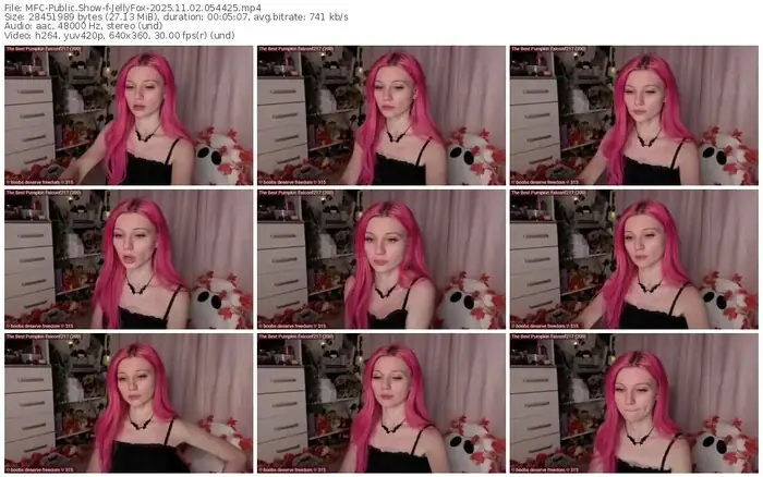 2025/11/02/mfc-jellyfox-05-44-25