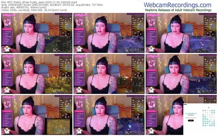 2025/11/02/mfc-jelly_jean-23-00-24