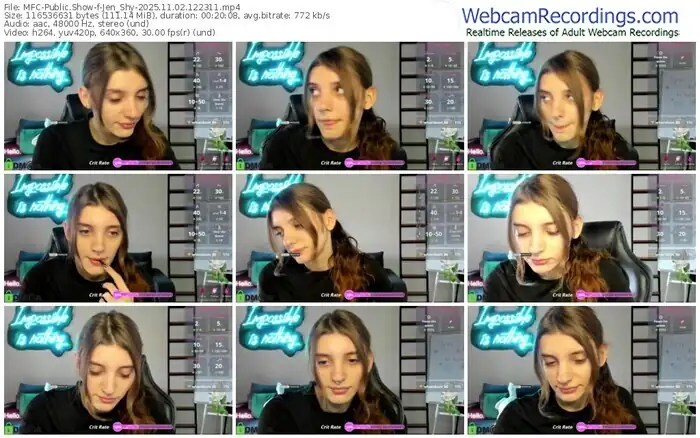 2025/11/02/mfc-jen_shy-12-23-11