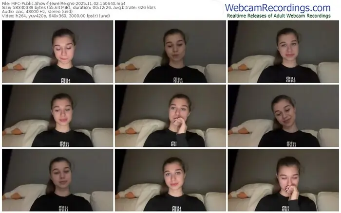 2025/11/02/mfc-jewelreigns-15-06-40