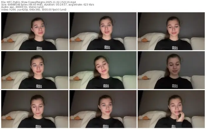 2025/11/02/mfc-jewelreigns-15-21-19