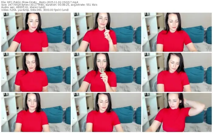 2025/11/02/mfc-katy__berry-15-02-17