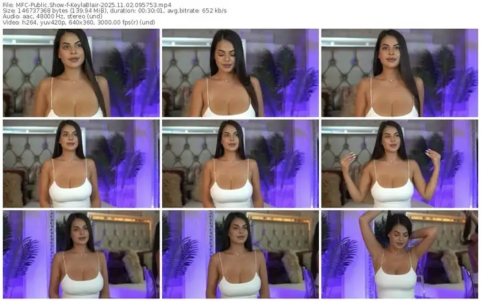 2025/11/02/mfc-keylablair-09-57-53