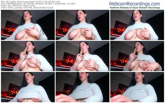 2025/11/02/mfc-laya_moon-14-15-24