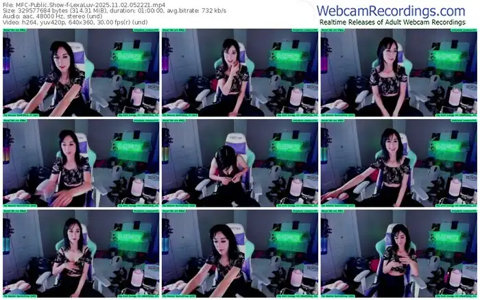 2025/11/02/mfc-lexaluv-05-22-21