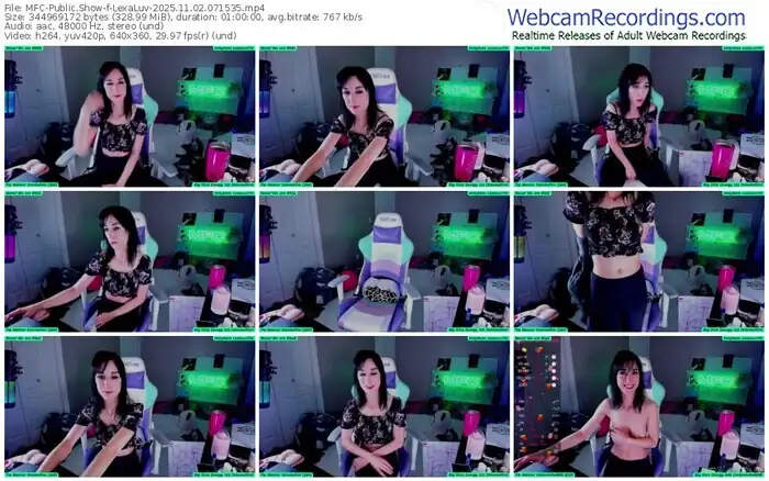 2025/11/02/mfc-lexaluv-07-15-35