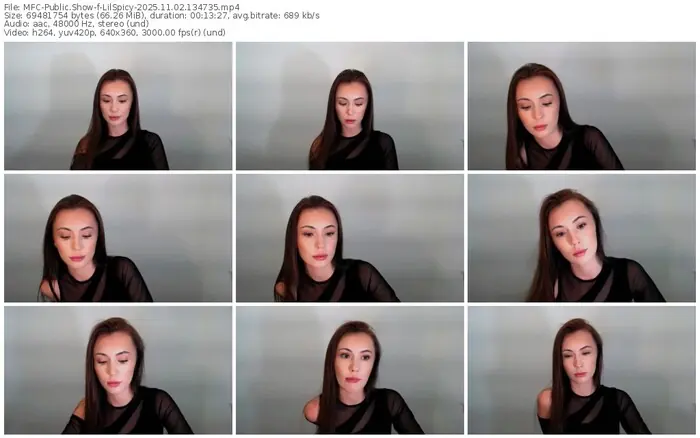 2025/11/02/mfc-lilspicy-13-47-35