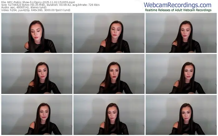 2025/11/02/mfc-lilspicy-15-19-55