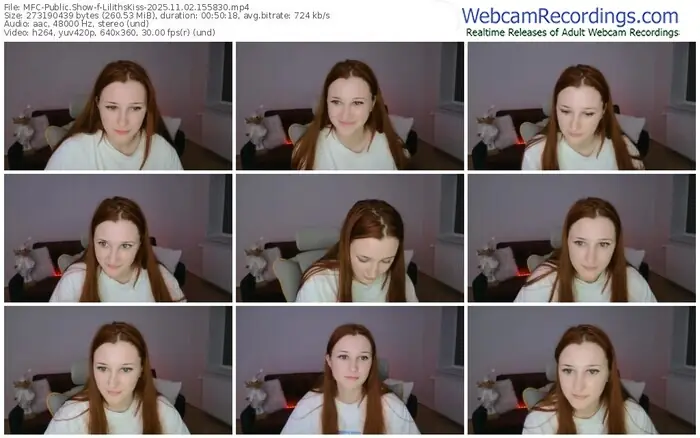 2025/11/02/mfc-lilithskiss-15-58-30