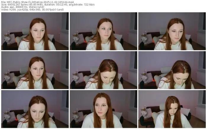 2025/11/02/mfc-lilithskiss-16-51-44