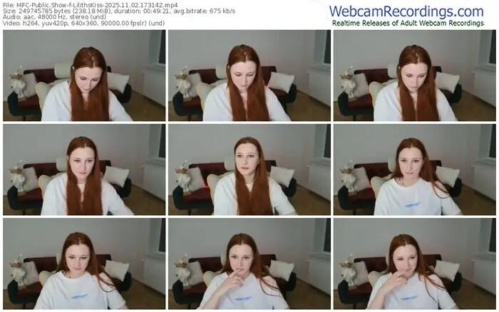 2025/11/02/mfc-lilithskiss-17-31-42