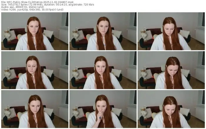 2025/11/02/mfc-lilithskiss-19-48-07