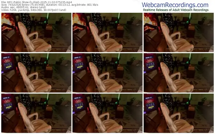 2025/11/02/mfc-lillieq-07-52-35