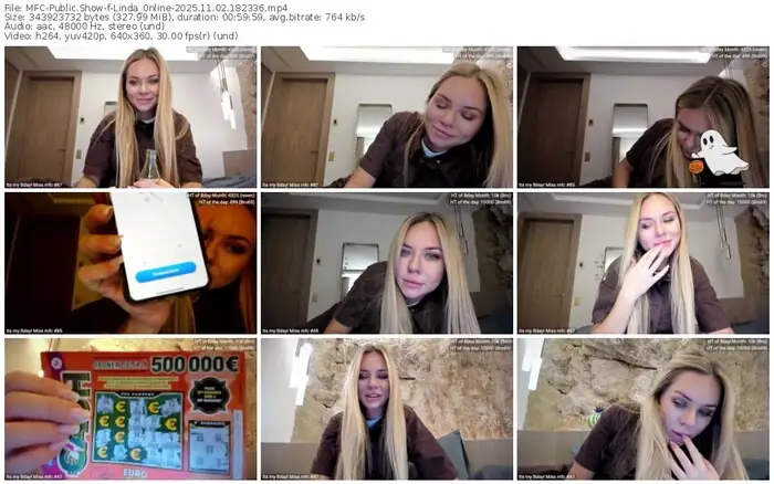 2025/11/02/mfc-linda_0nline-18-23-36