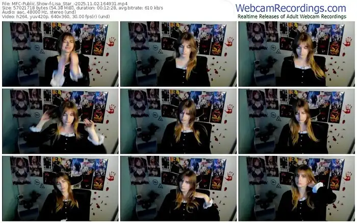 2025/11/02/mfc-lisa_star_-16-49-31