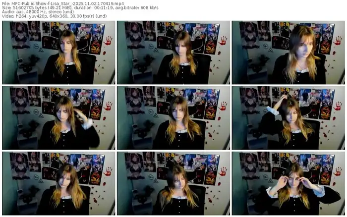 2025/11/02/mfc-lisa_star_-17-04-19