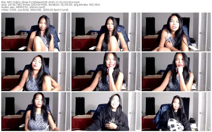 2025/11/02/mfc-littlekai2025-02-13-52