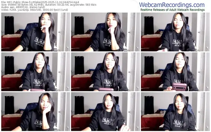 2025/11/02/mfc-littlekai2025-04-42-54