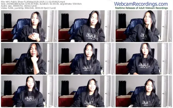 2025/11/02/mfc-littlekai2025-05-06-25