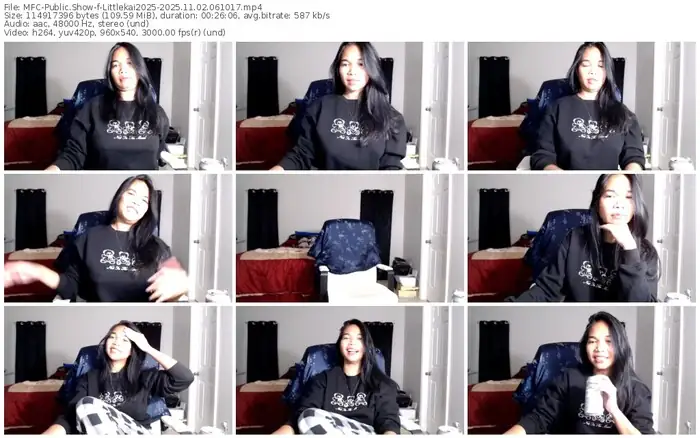 2025/11/02/mfc-littlekai2025-06-10-17