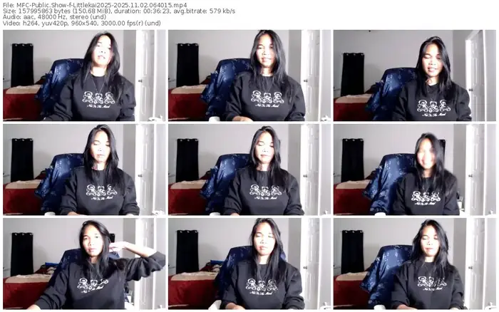 2025/11/02/mfc-littlekai2025-06-40-15