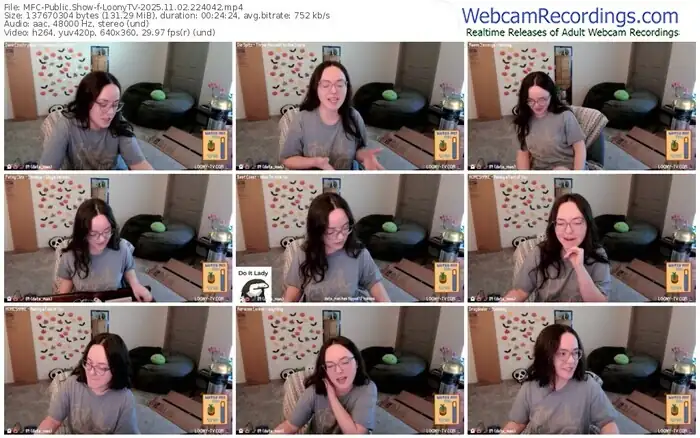 2025/11/02/mfc-loonytv-22-40-42